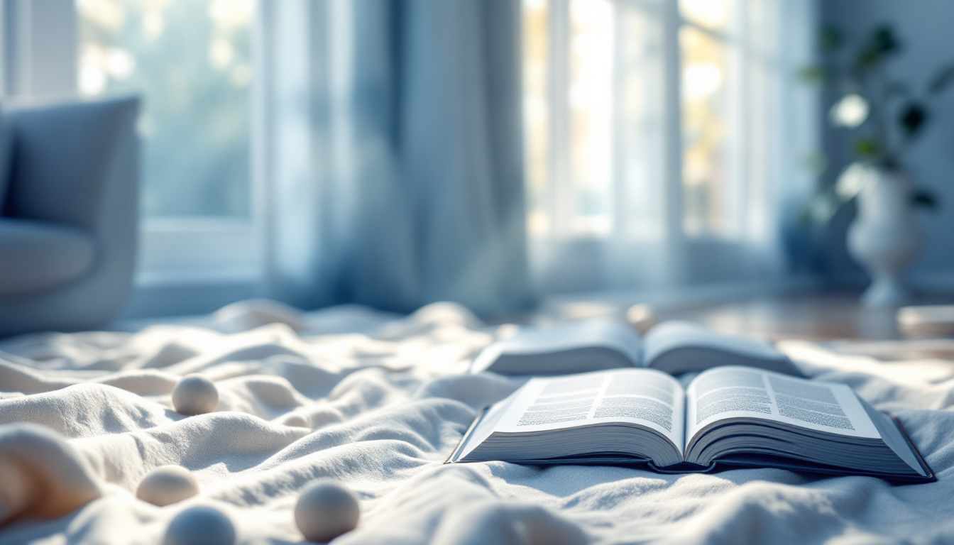 The Role of Psychiatric Care in Addiction Treatment  