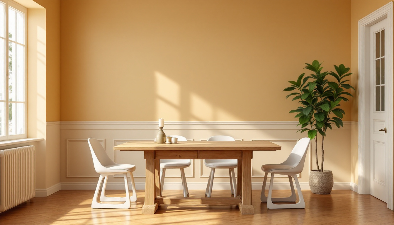 The Importance of Family Support in Addiction Recovery  