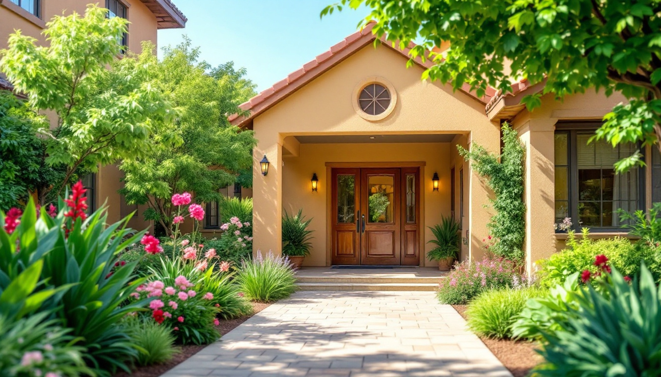 How to Choose the Right Addiction Treatment Program  