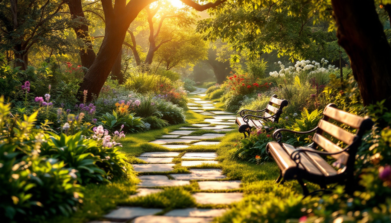 Why Getting Involved in the Recovery Community is Important  