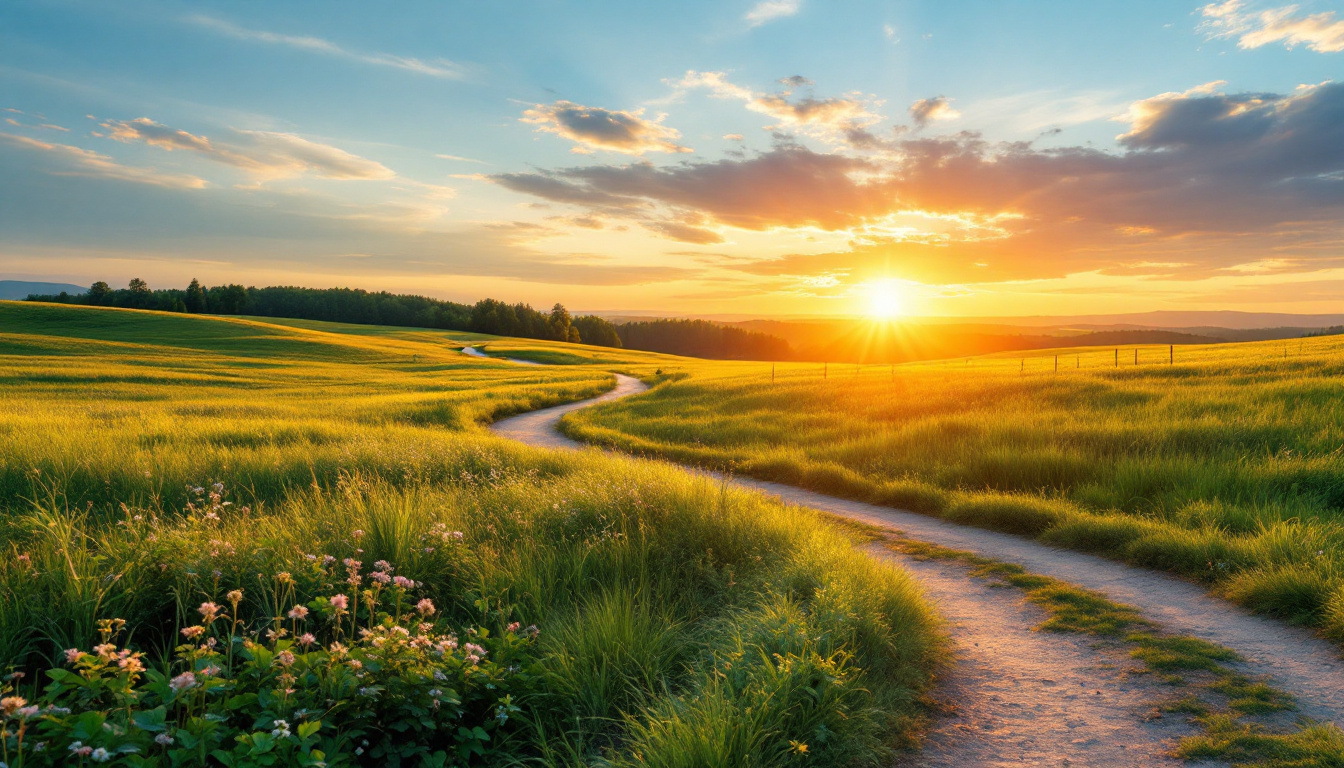 How to Cope with Burnout in Addiction Recovery  