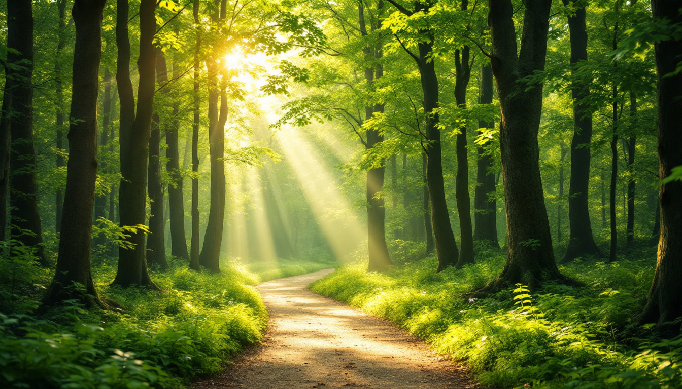 How to Build Confidence and Self-Esteem After Addiction  