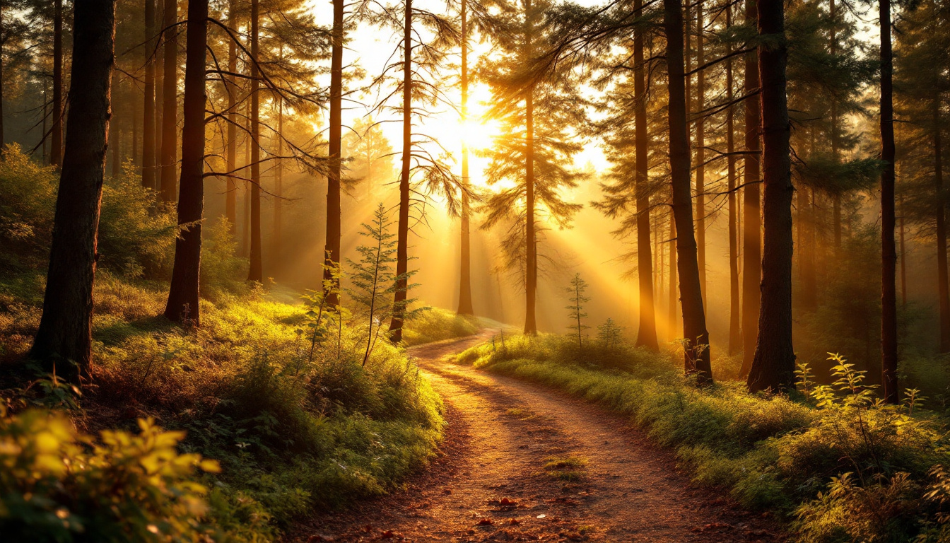 How to Overcome Negative Thinking in Addiction Recovery  