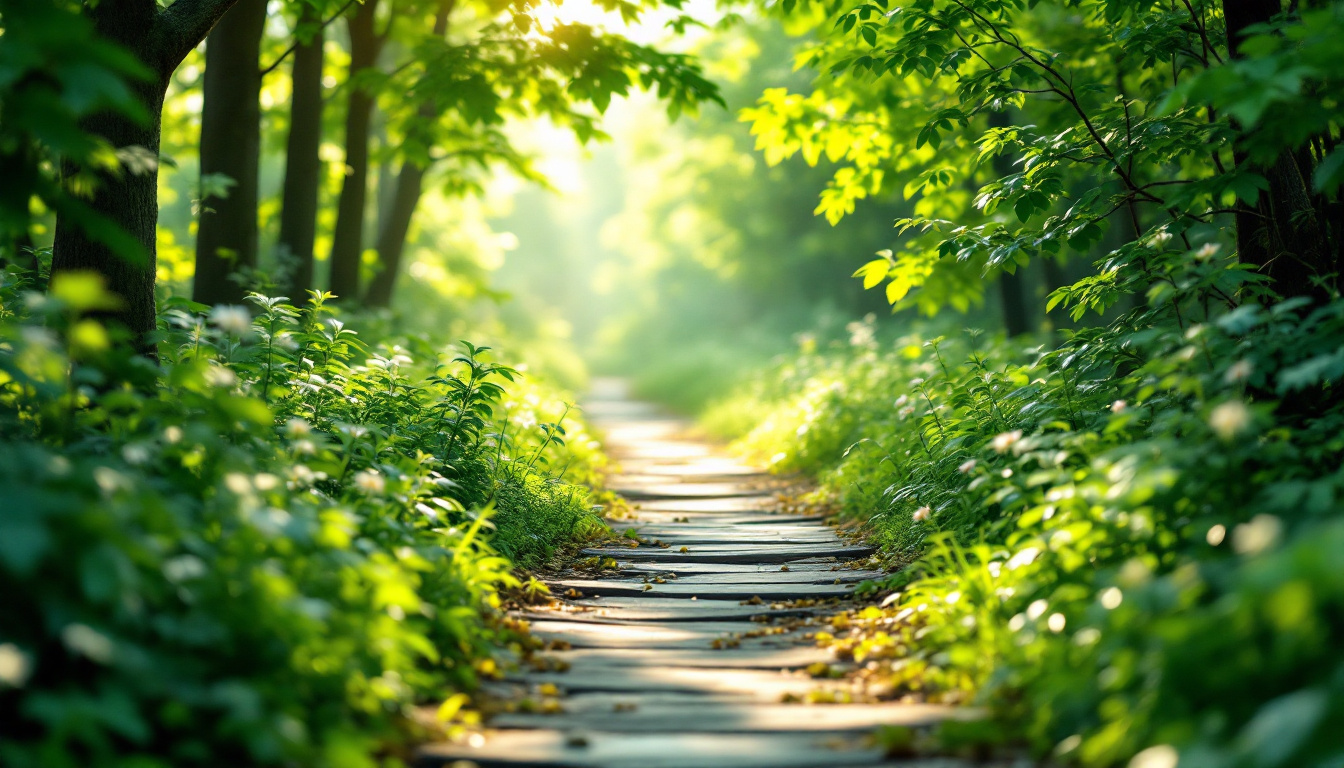 How to Support Mental Health During Addiction Recovery  