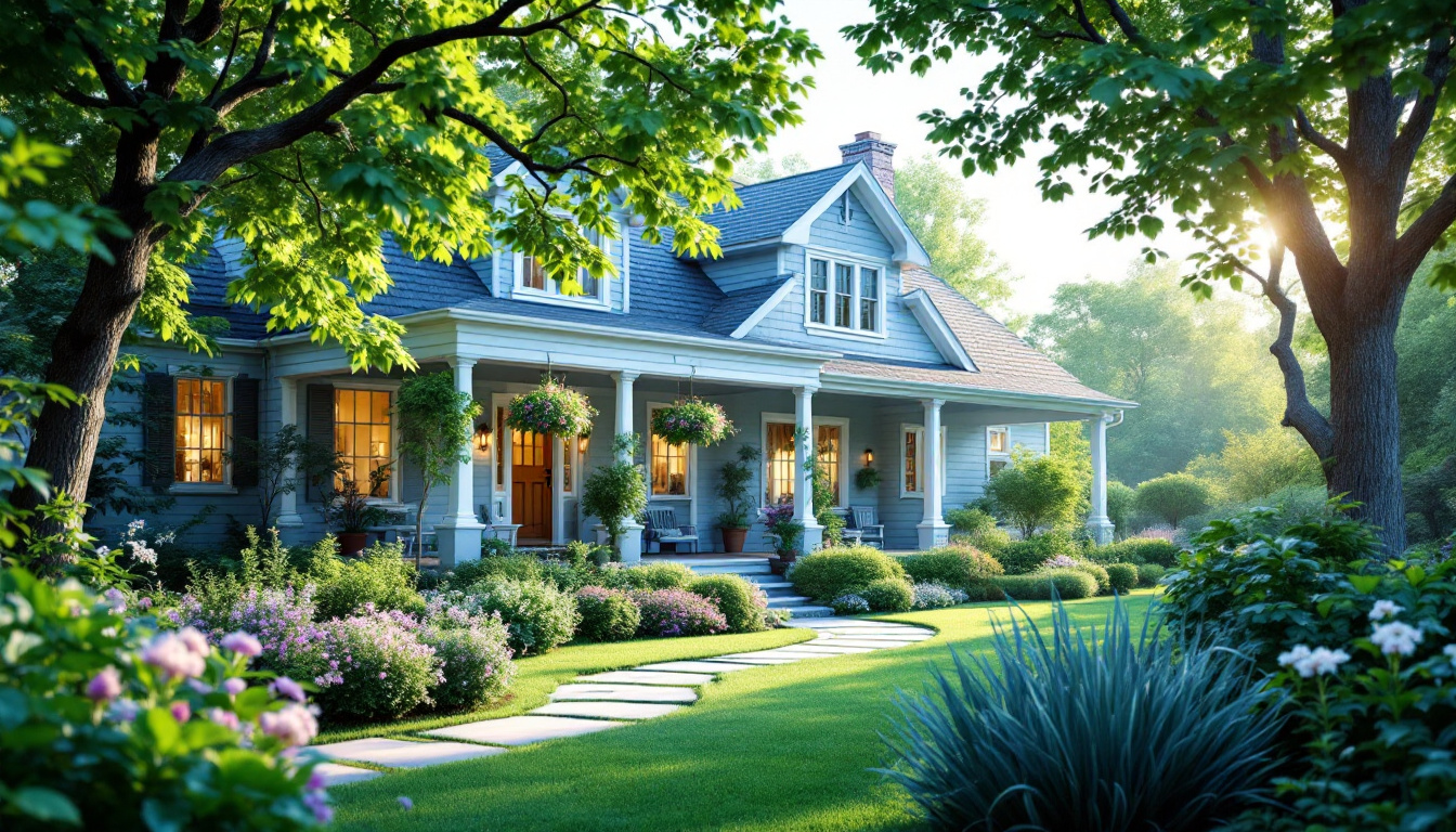 The Role of Sober Living Homes in Addiction Recovery  