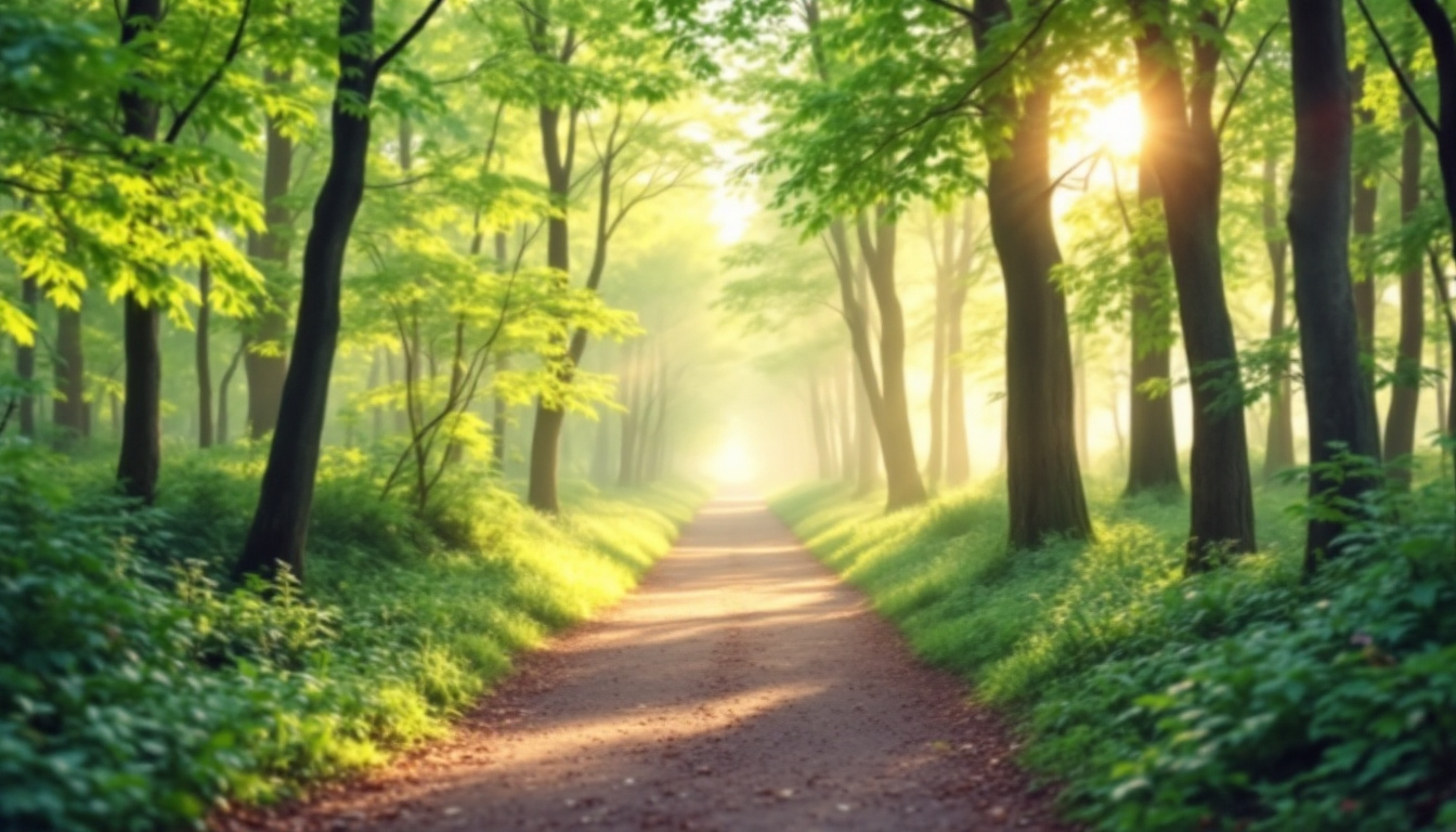 Understanding the Importance of Aftercare in Addiction Recovery