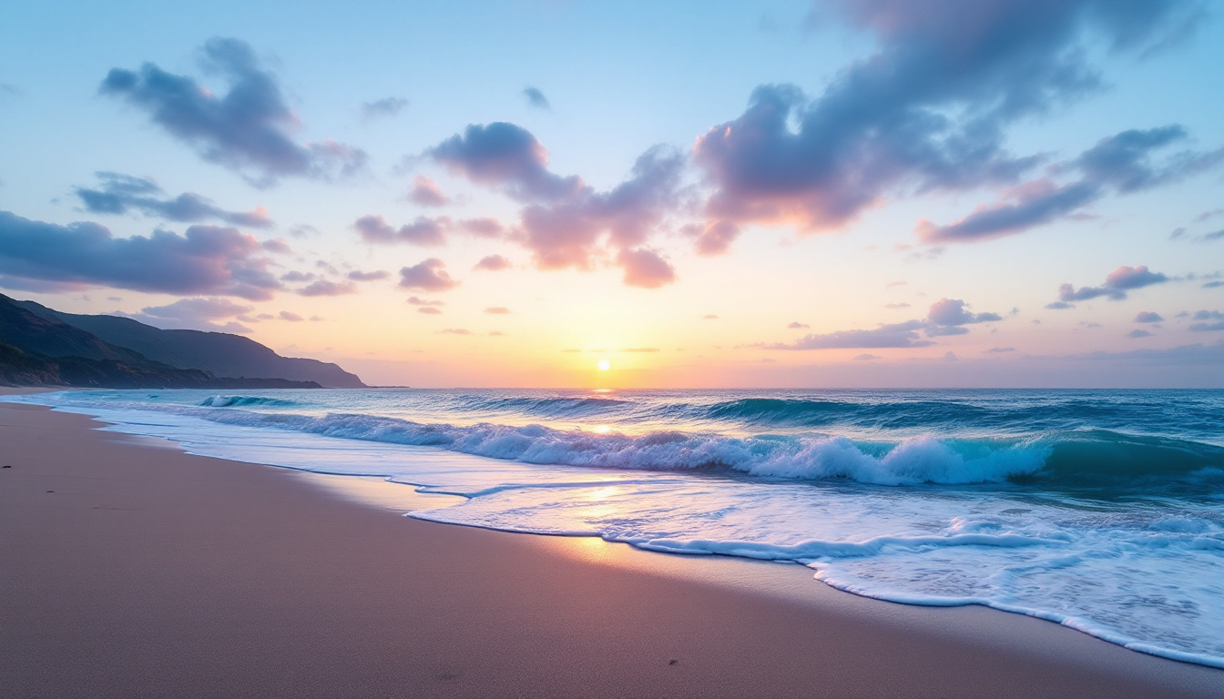 How to Address Anxiety and Panic Attacks in Recovery  