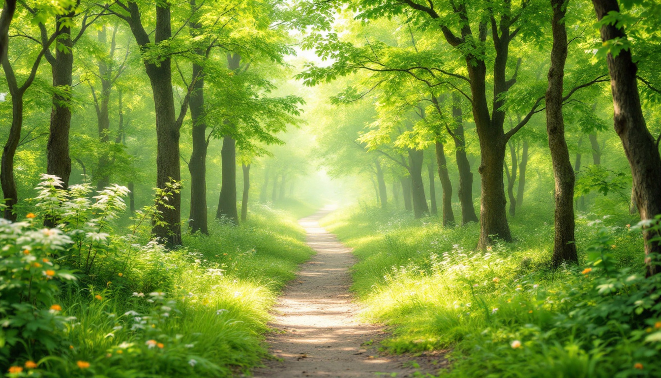 The Role of Mind-Body Practices in Addiction Treatment  