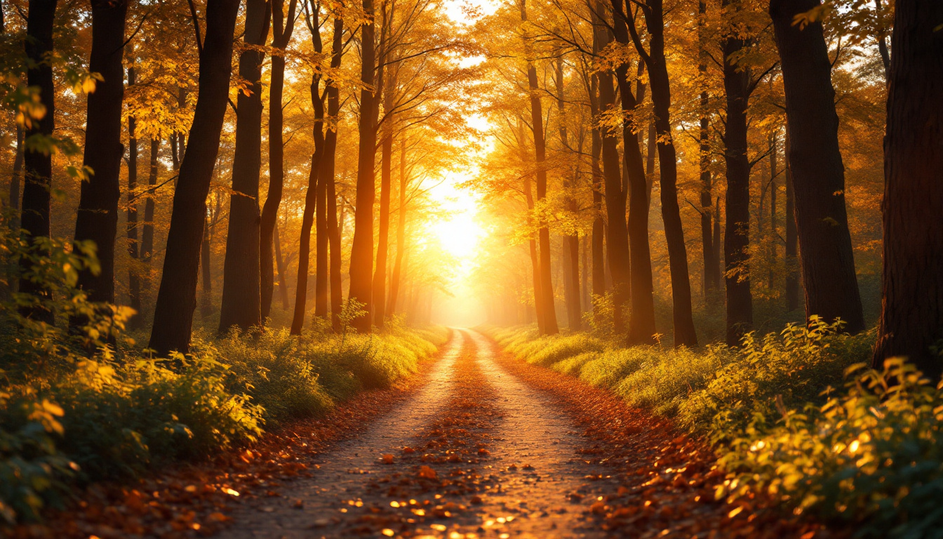 How to Cultivate Gratitude During the Recovery Journey  