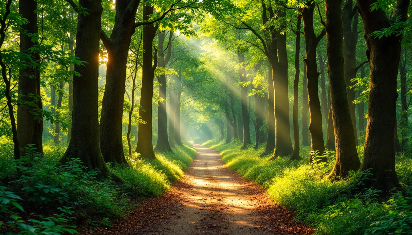 How to Avoid Relapse After Leaving a Rehab Center  