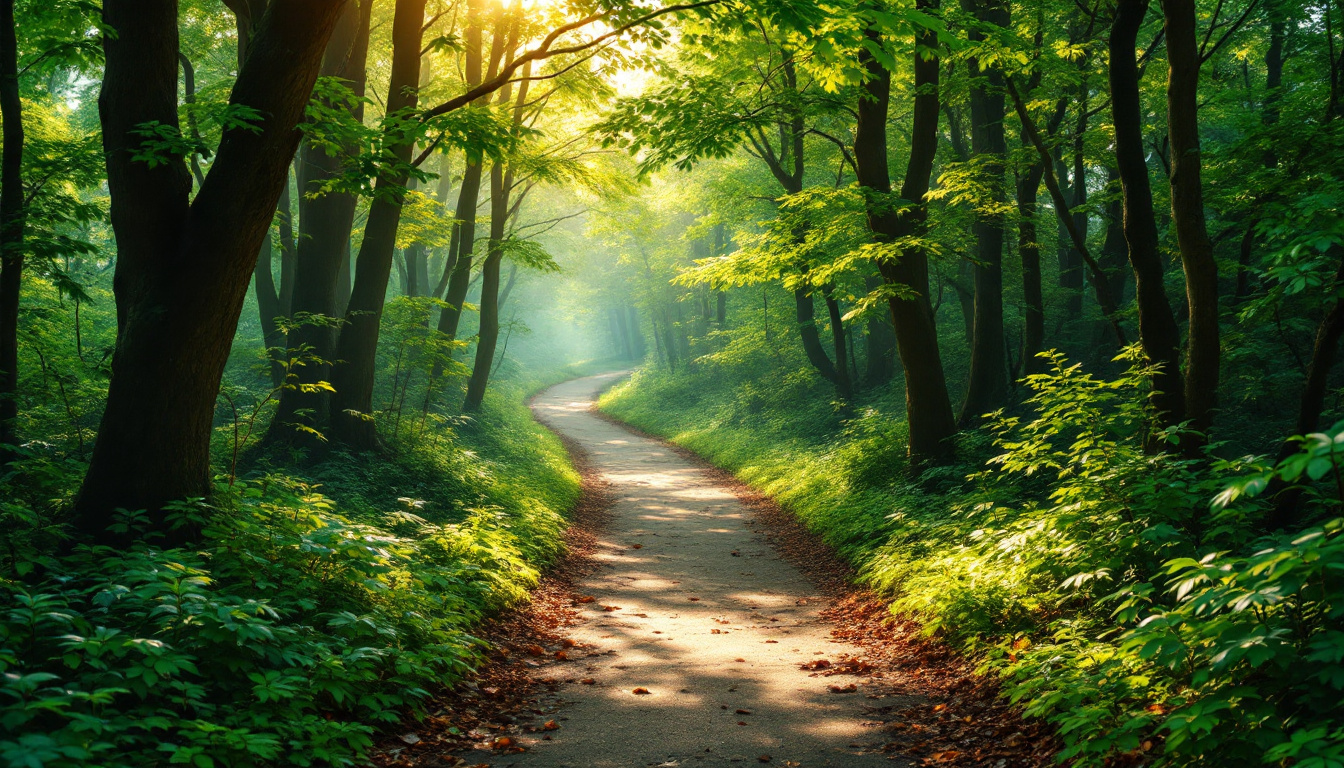 How addiction recovery helps improve self-esteem  