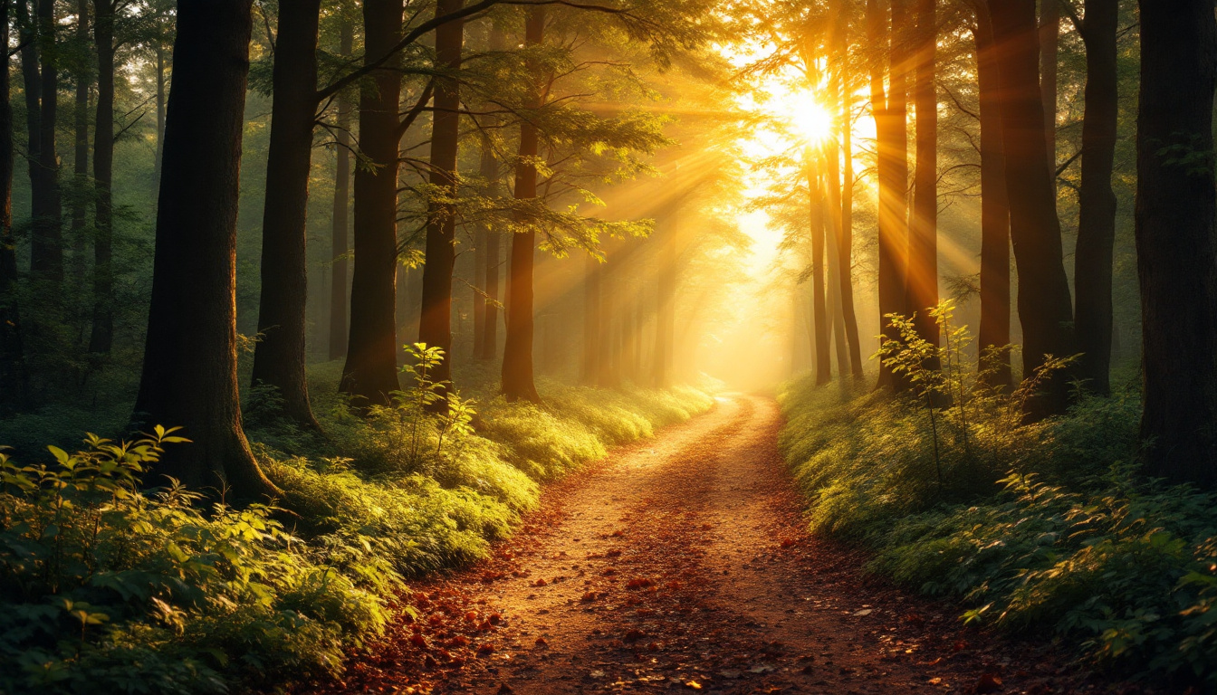 How addiction recovery can help you build mental and physical resilience  