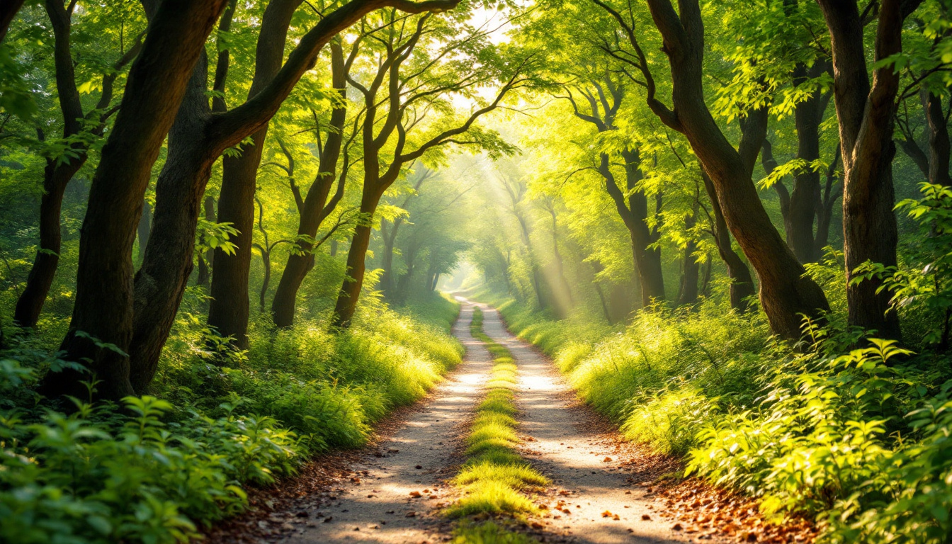 Understanding the long-term benefits of addiction treatment  