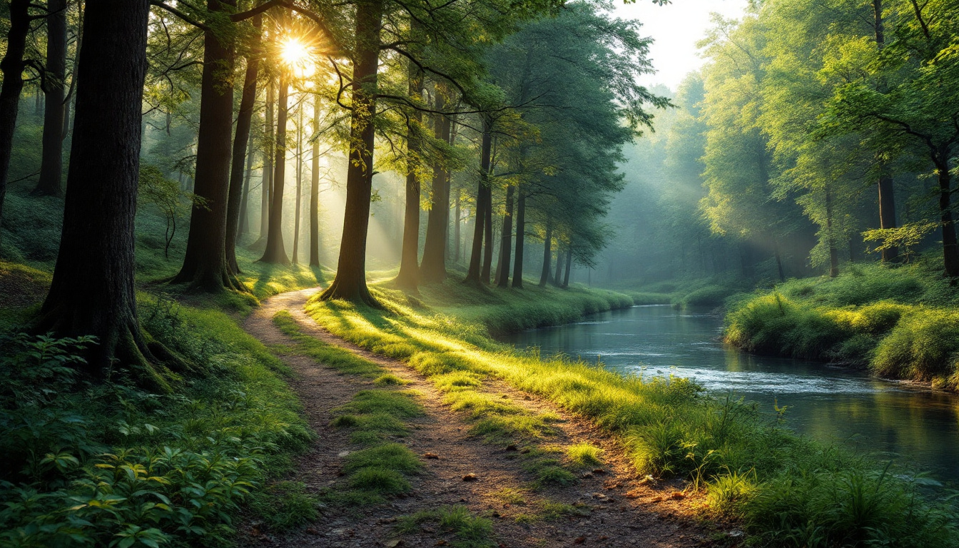 How addiction treatment programs can help you reconnect with your passions  