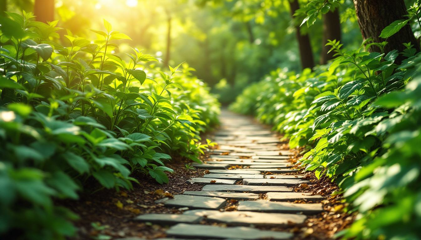 How addiction recovery programs provide individuals with the tools for lasting sobriety