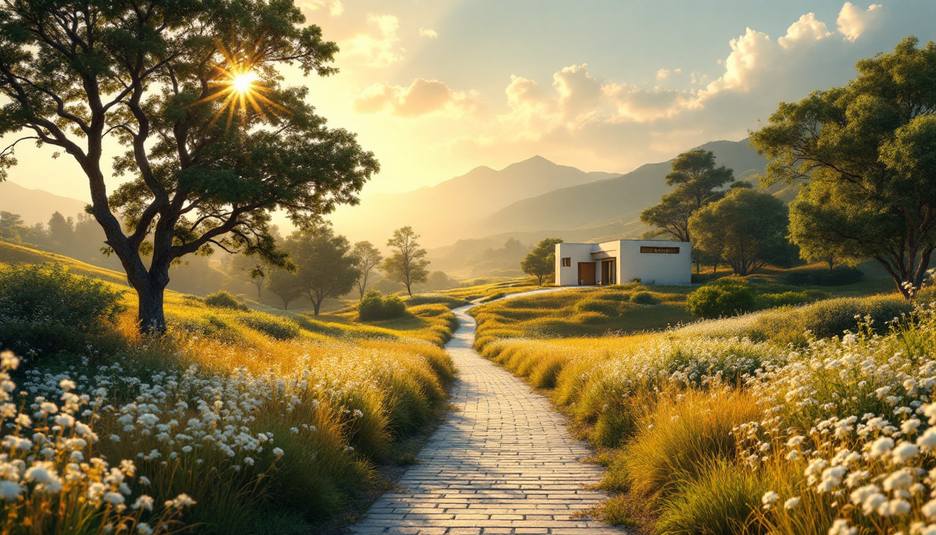 How addiction recovery programs provide structure and routine for success  