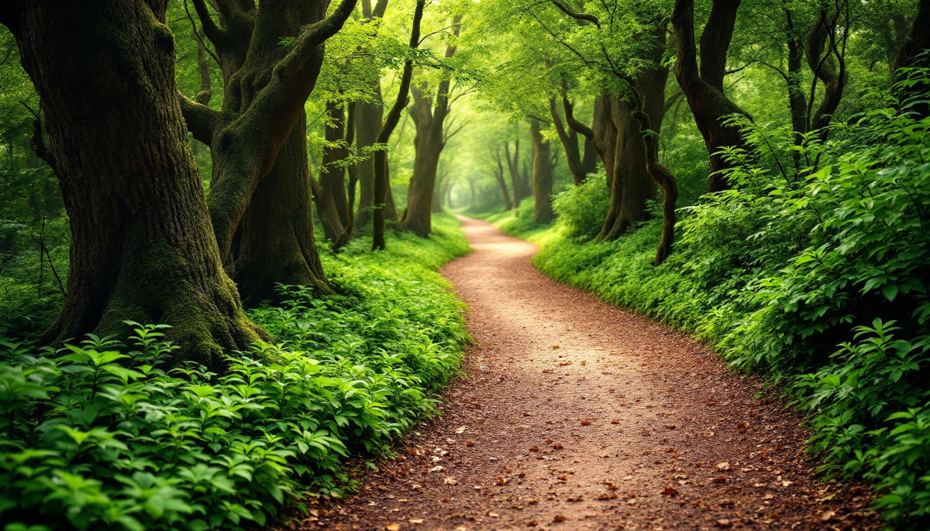 Understanding the healing process during addiction recovery  