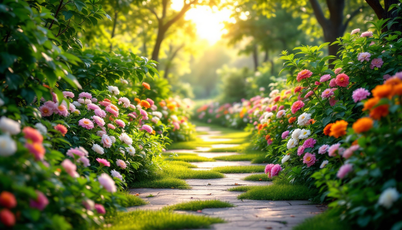 The role of self-compassion in addiction recovery  
