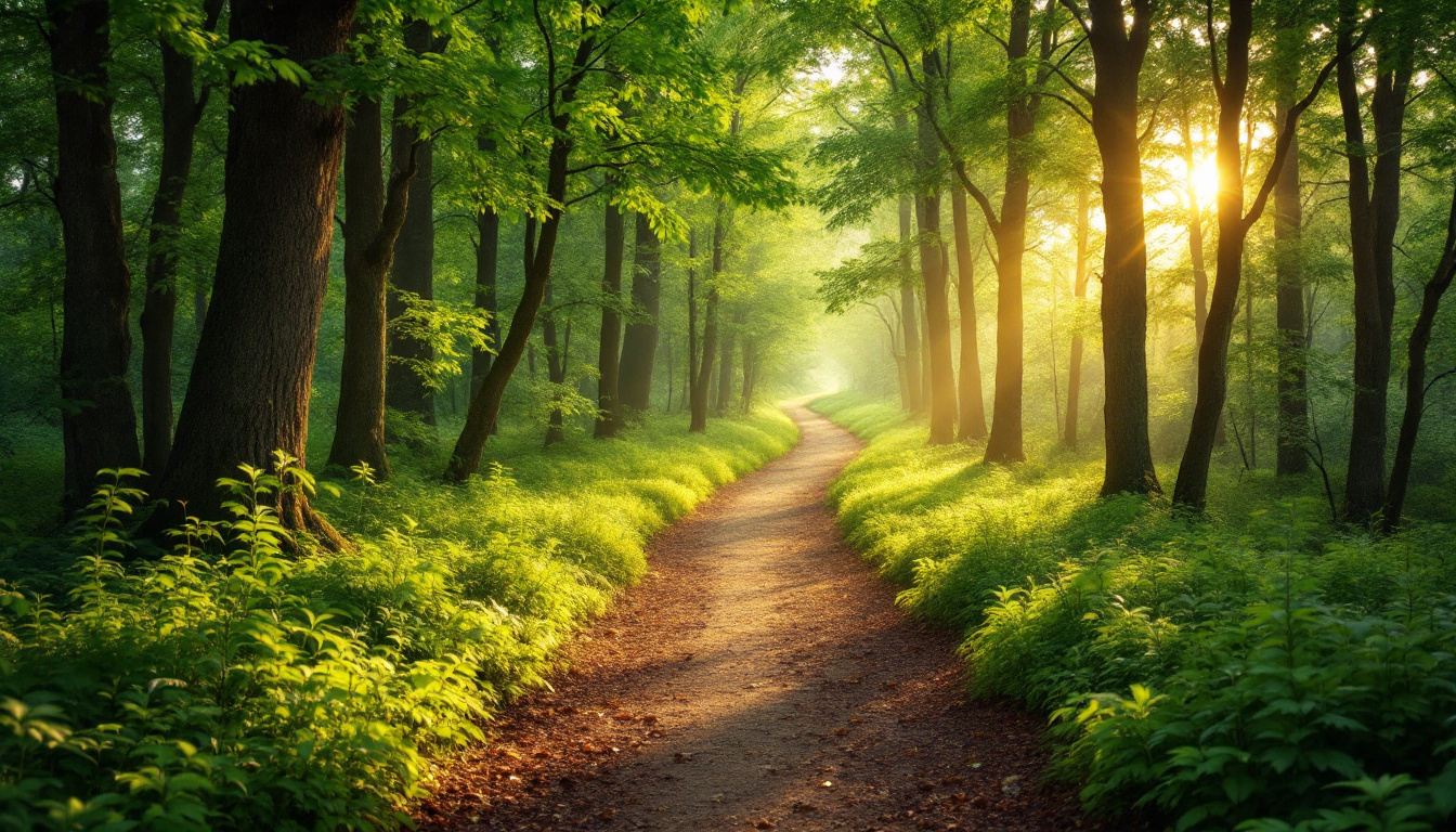 The importance of patience and persistence during addiction recovery  