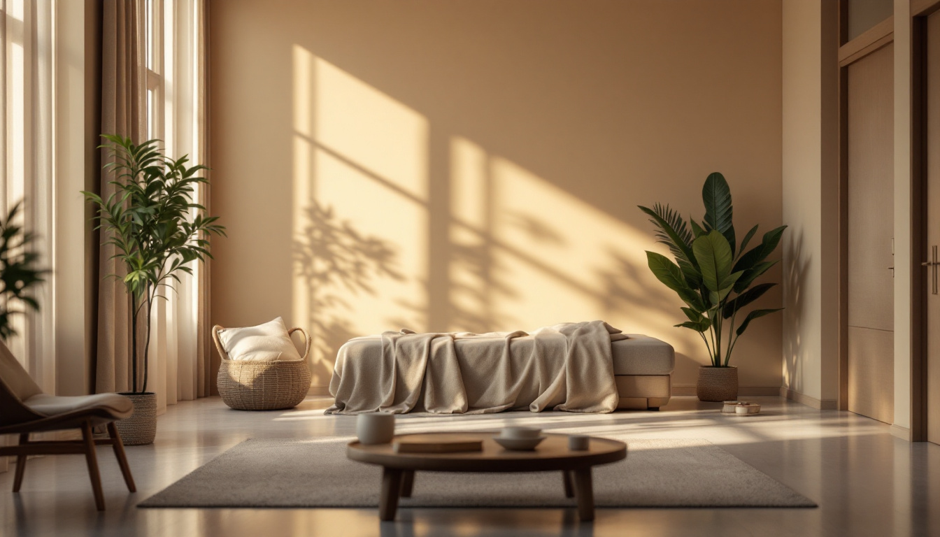 How addiction treatment addresses issues with impulse control  
