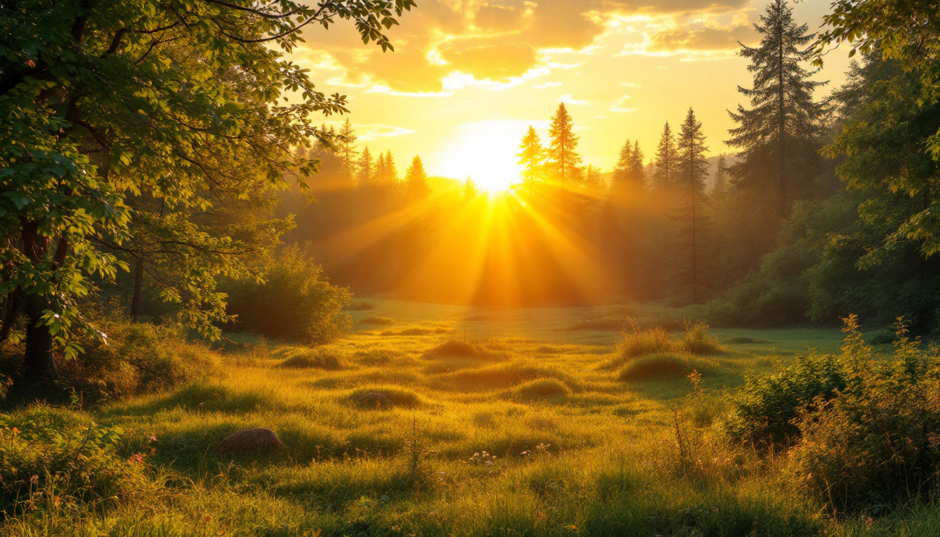 How addiction recovery can improve your overall quality of life  
