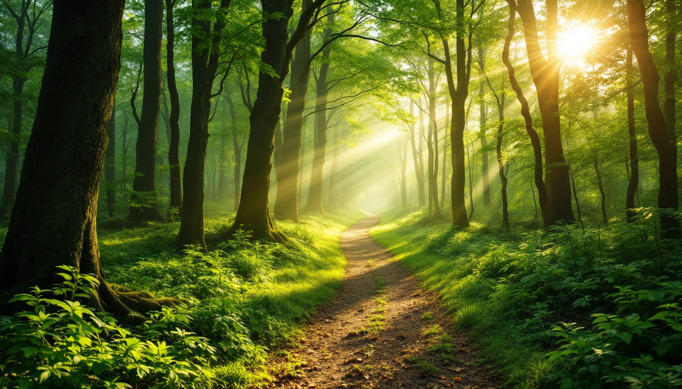 The role of addiction recovery in building a positive future  