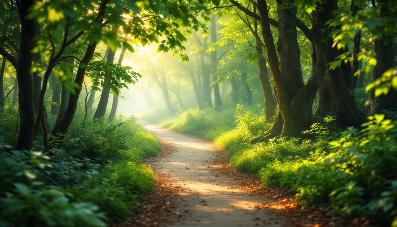 The impact of addiction recovery on personal relationships  