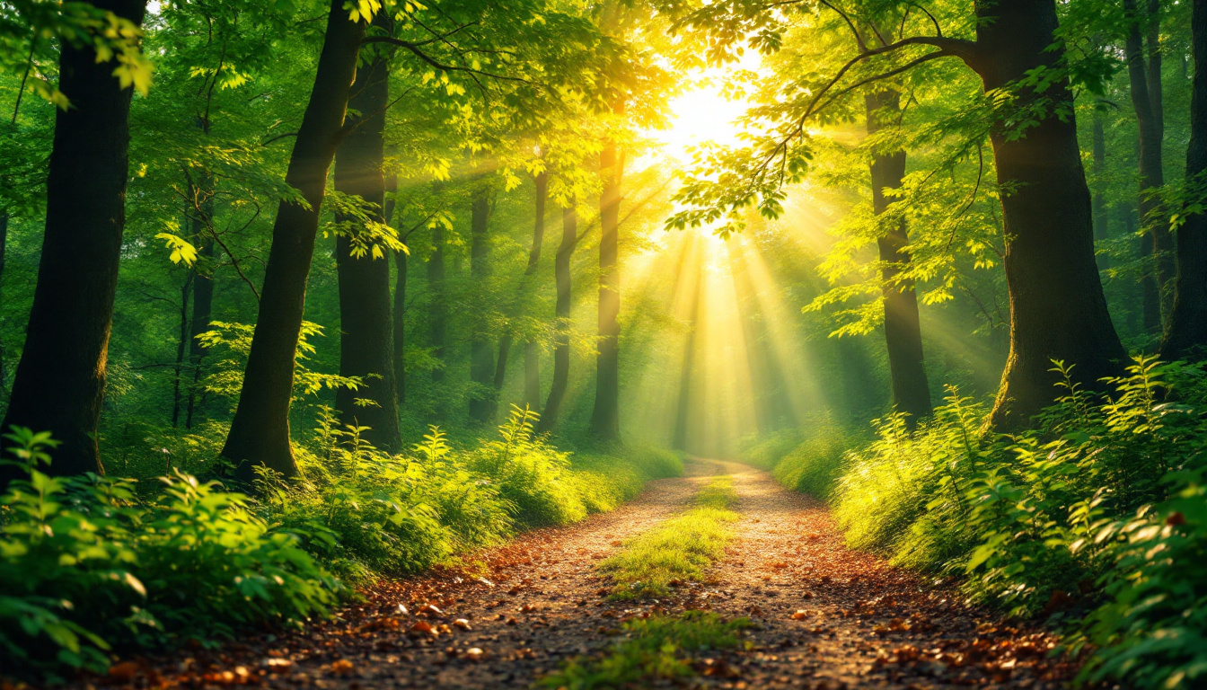How addiction treatment programs empower you to live a fulfilling life  