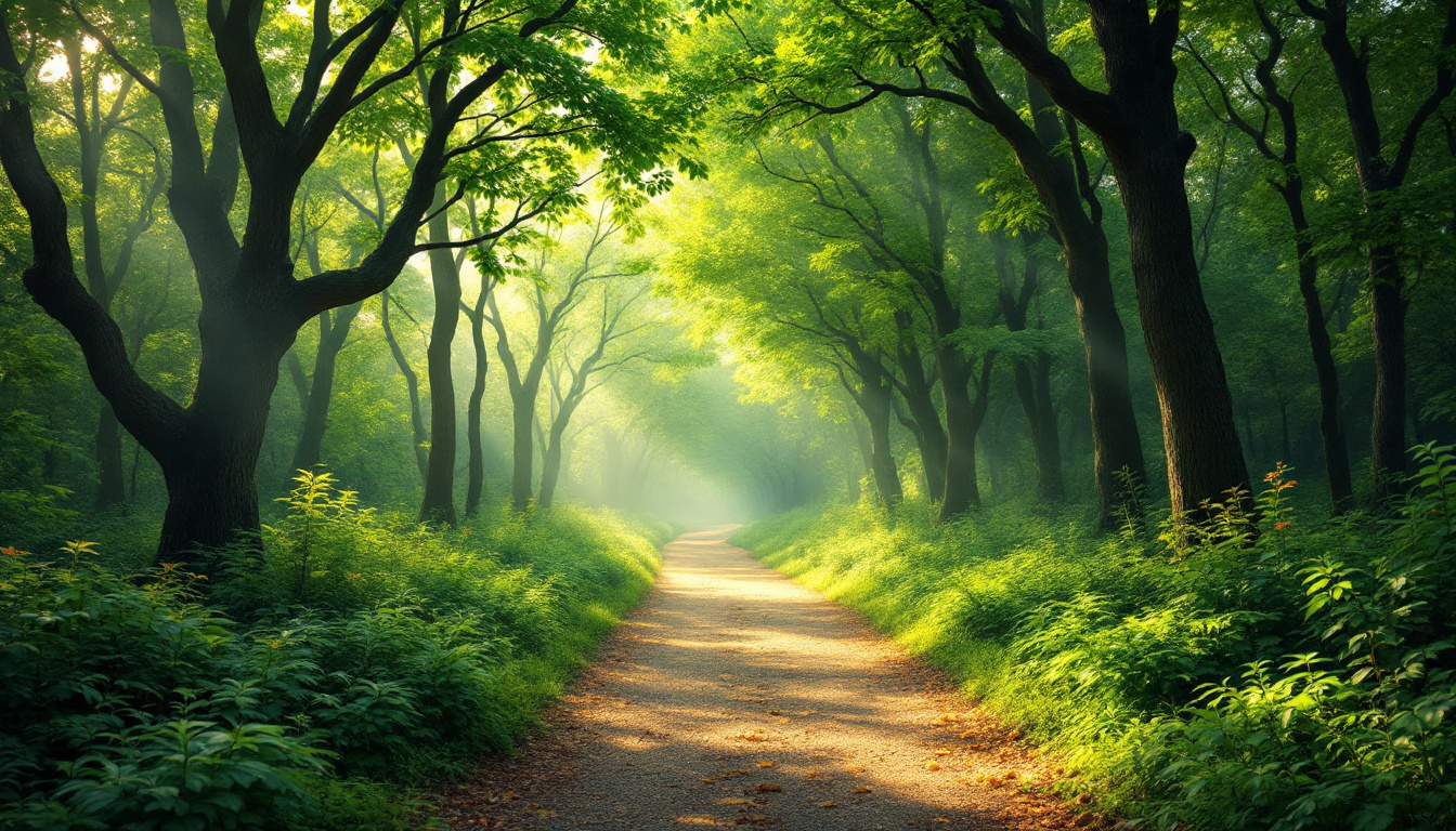 How to prepare yourself for addiction recovery  
