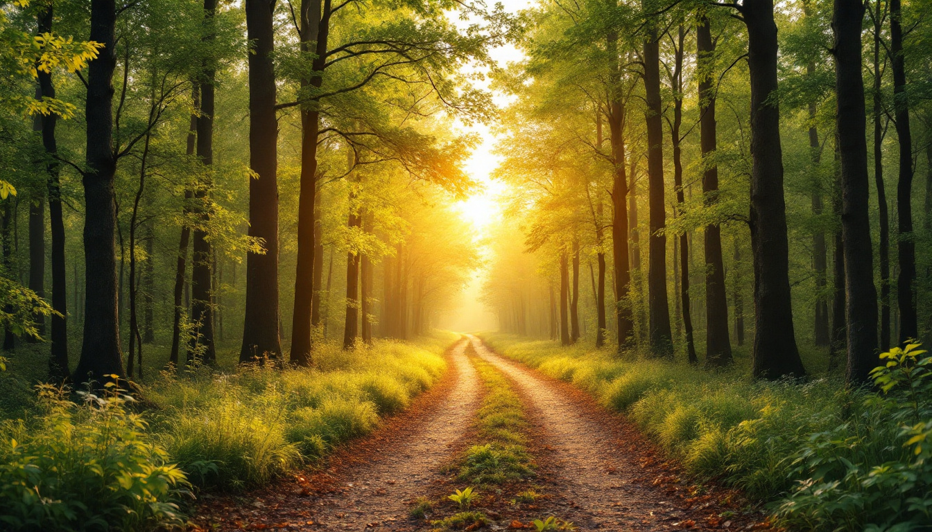 The importance of addressing trauma in addiction recovery  