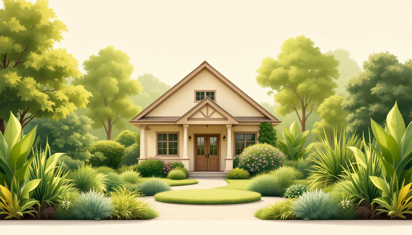 How addiction recovery programs help individuals overcome feelings of isolation  