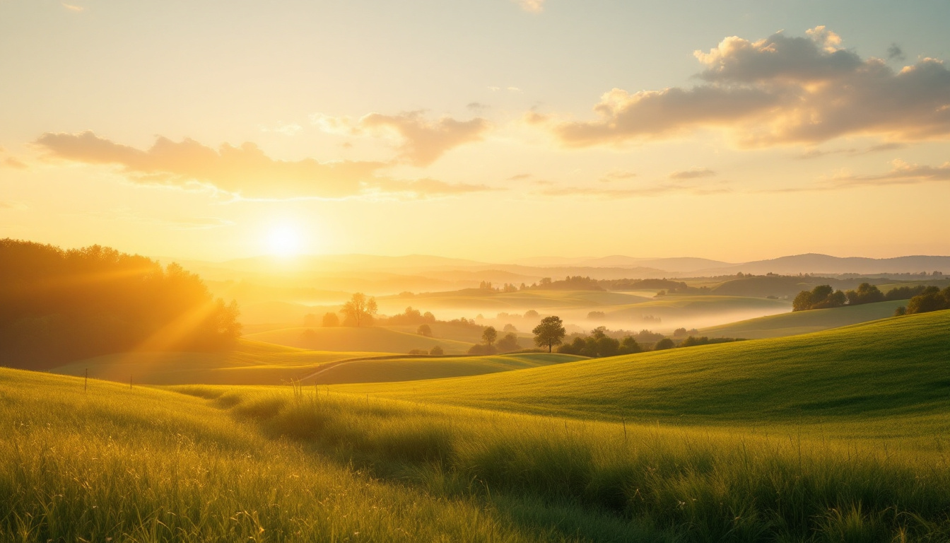 The importance of finding purpose and meaning during recovery  