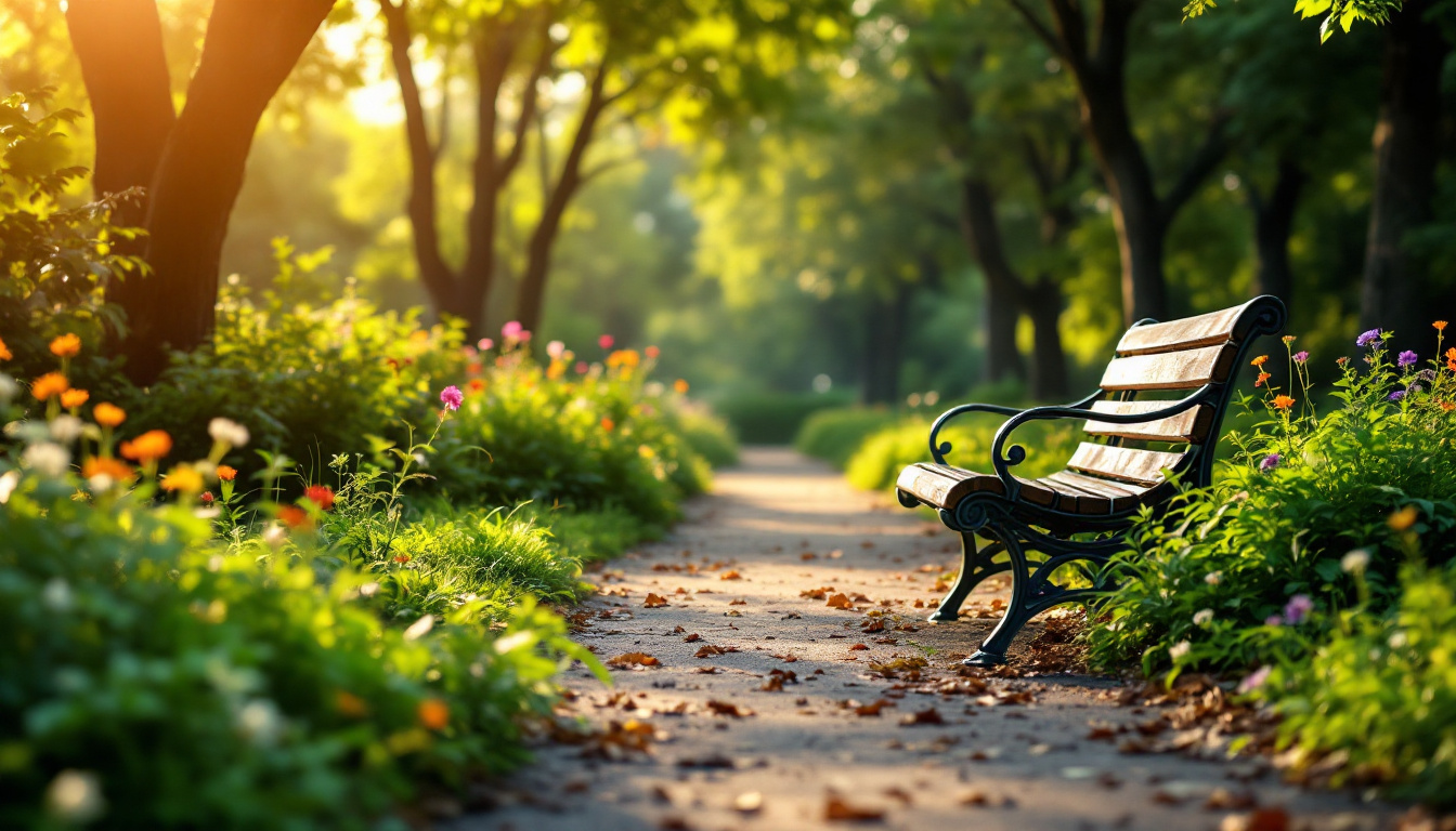 The benefits of having a mentor during addiction recovery  