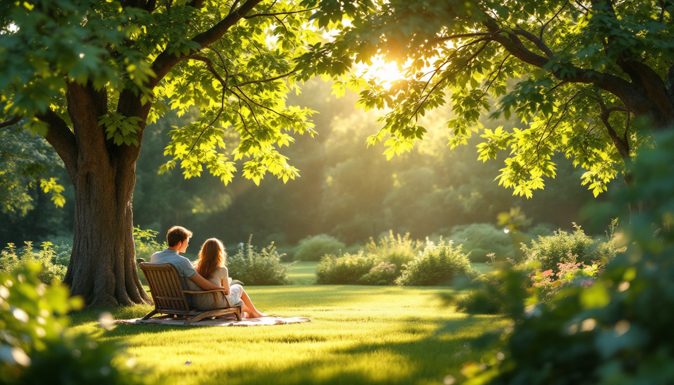 The role of family involvement in long-term addiction recovery  