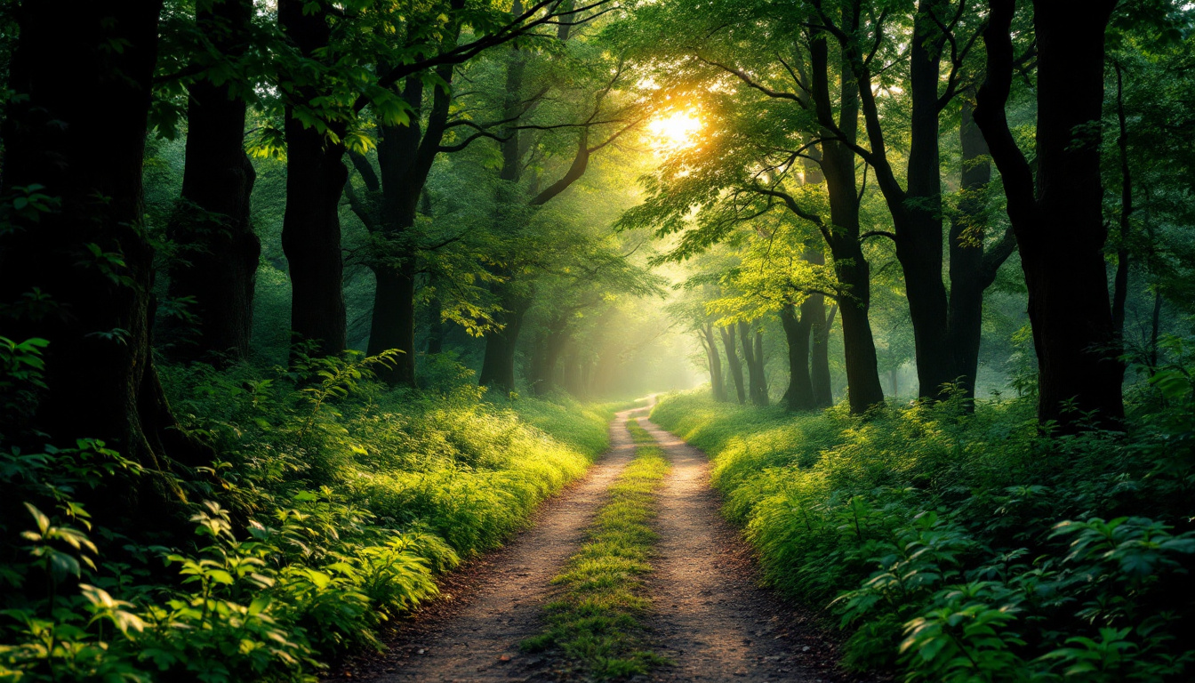 How to maintain sobriety through life changes and challenges  