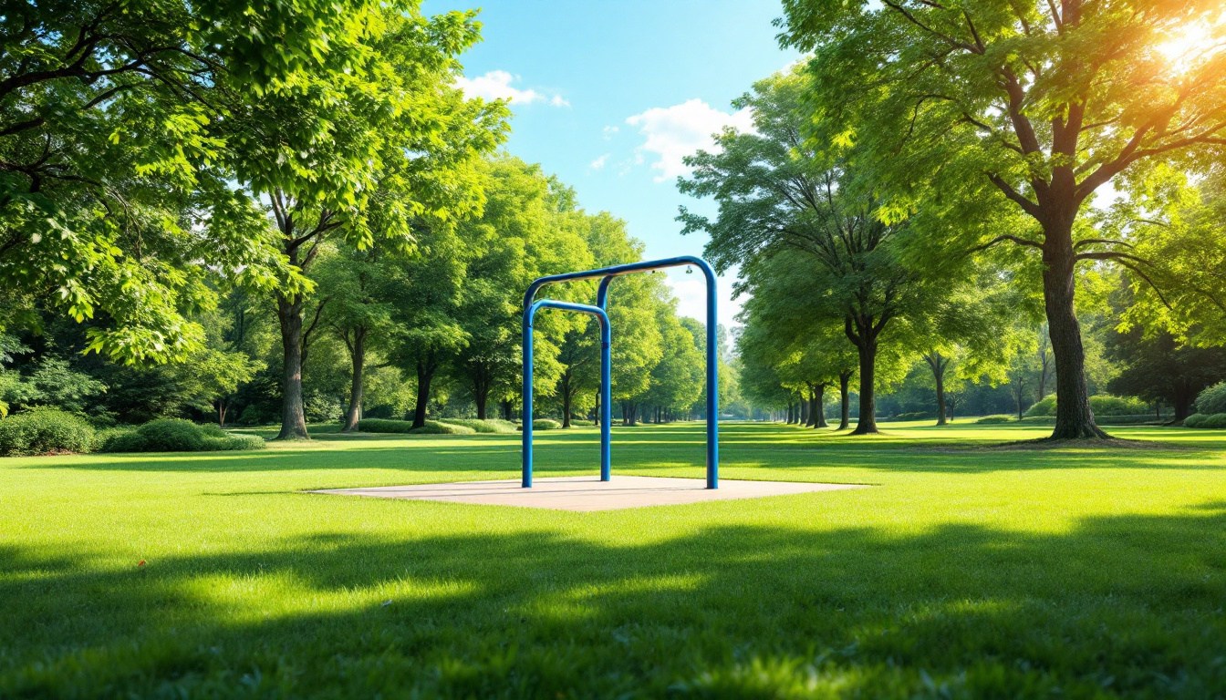 How to Incorporate Exercise into Your Recovery Plan