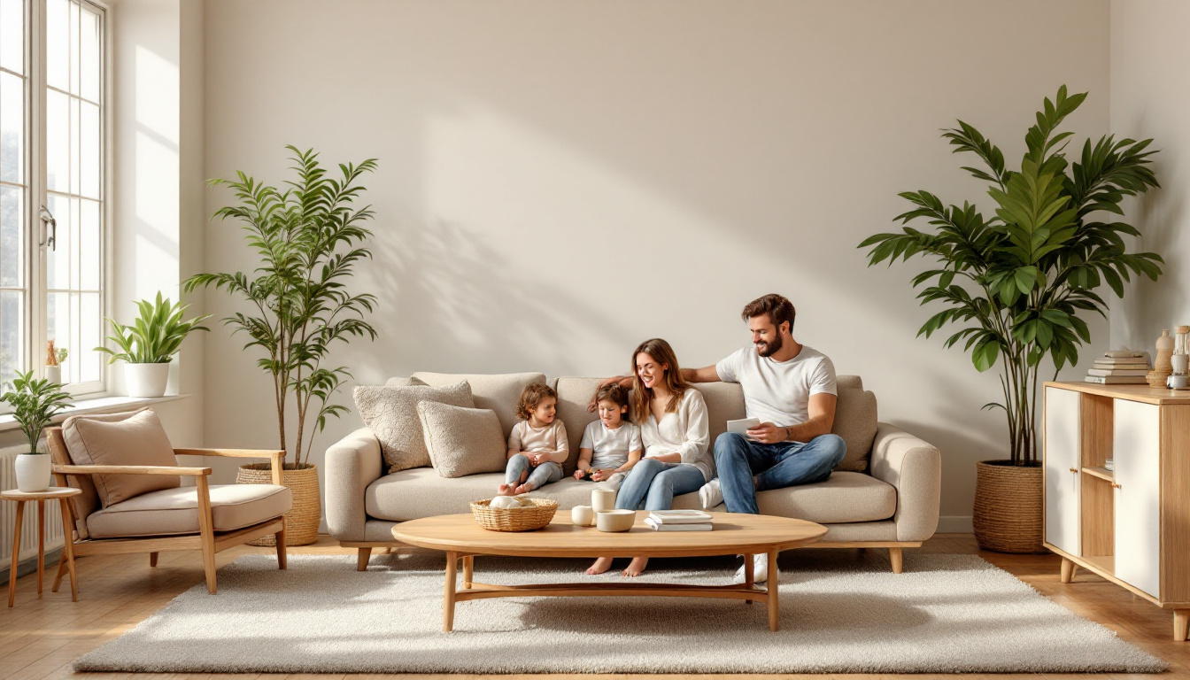 How Family Therapy Enhances Recovery Outcomes