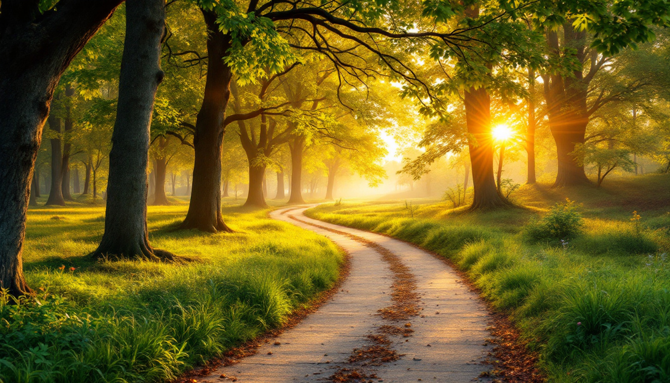 How to celebrate progress and milestones in therapy  