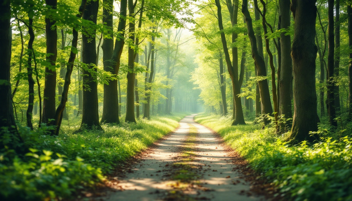 The Benefits of Building Self-Esteem in Recovery