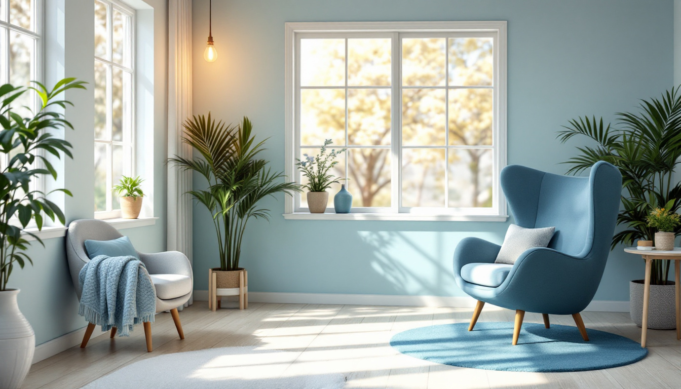 The Benefits of Outpatient Programs for Long-Term Recovery