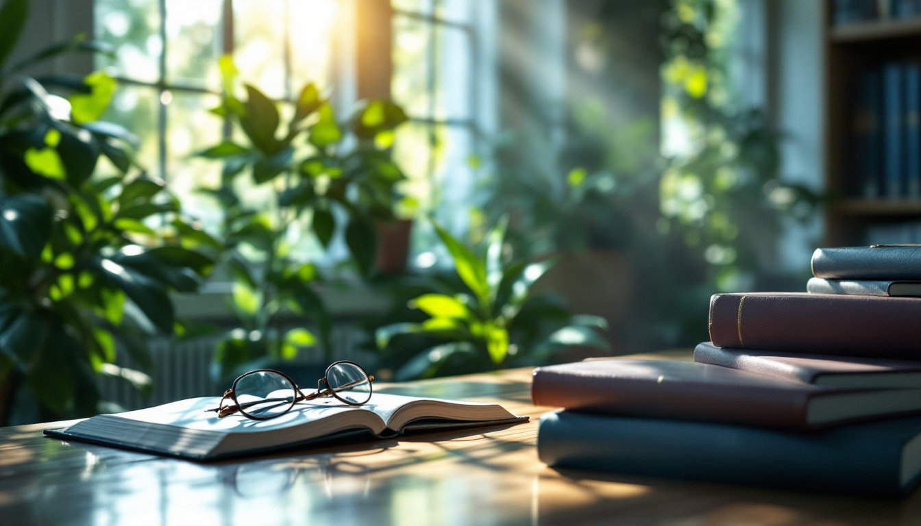 The Role of Legal Assistance in Recovery Programs