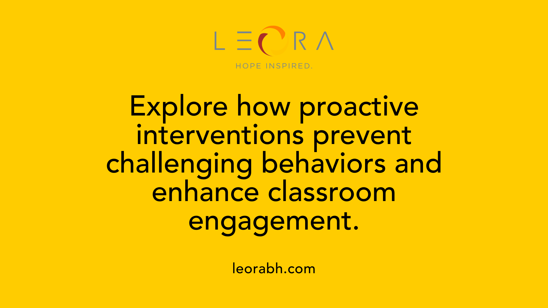 Explore how proactive interventions prevent challenging behaviors and enhance classroom engagement.