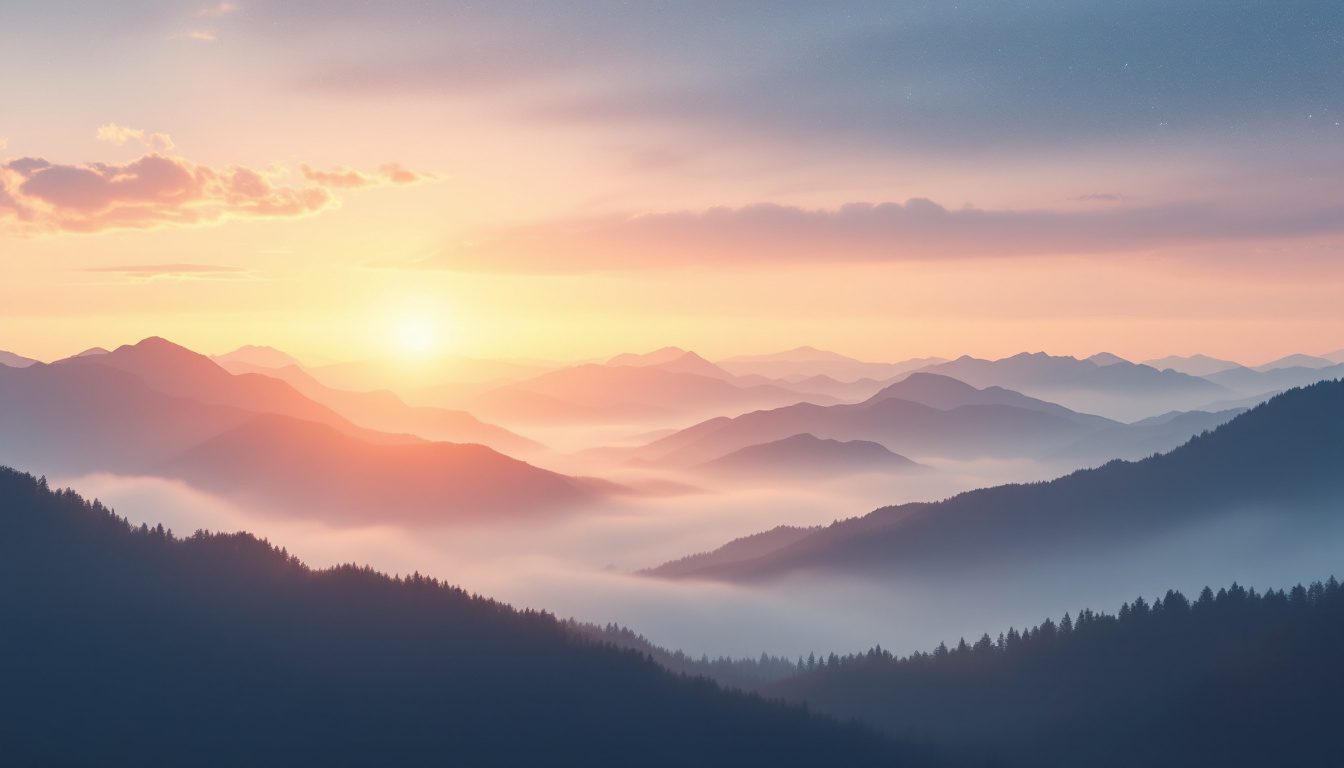 How to Manage Co-Occurring Bipolar Disorder in Recovery