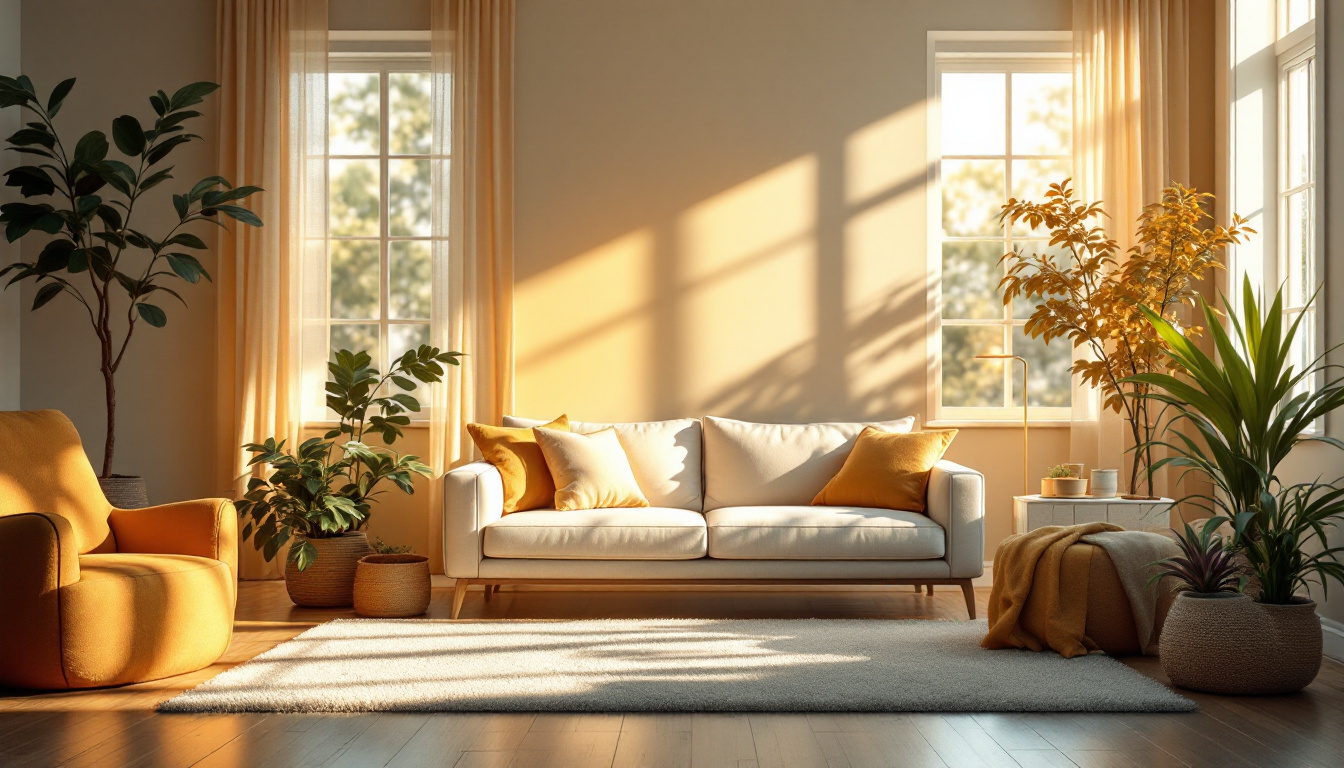 How family therapy can support the healing process in addiction recovery  