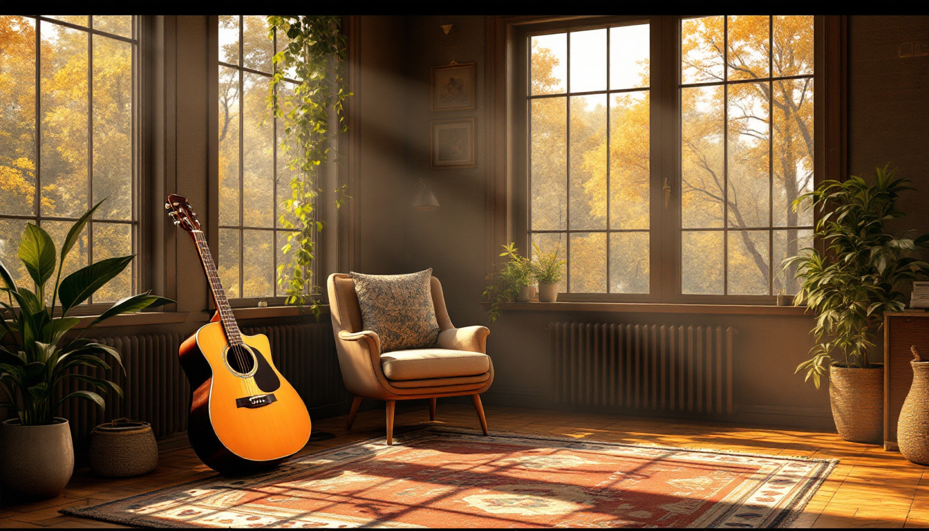 The Benefits of Music Therapy in Substance Use Recovery