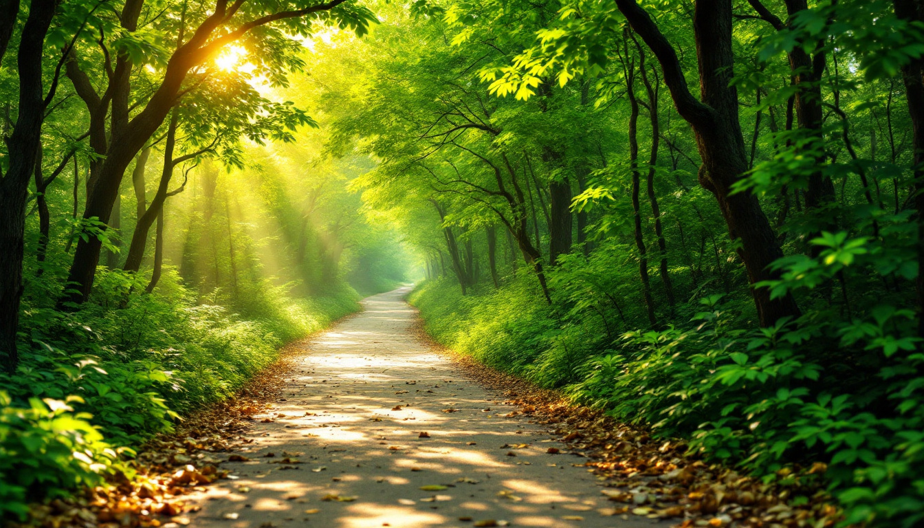 The Benefits of Building Trust in Recovery Relationships