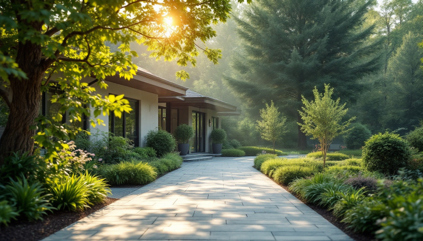 The Role of Case Management in Addiction Recovery