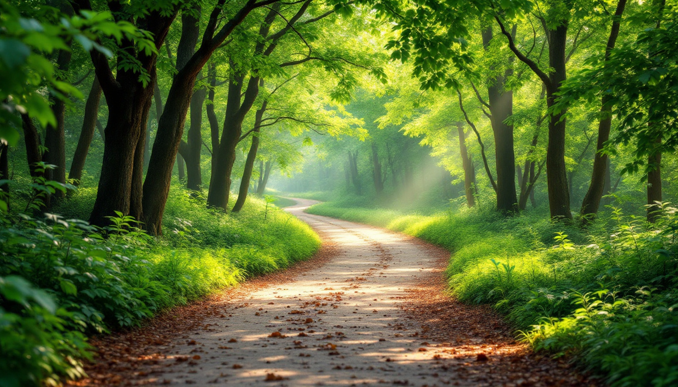 The Importance of Self-Care in Recovery Journeys