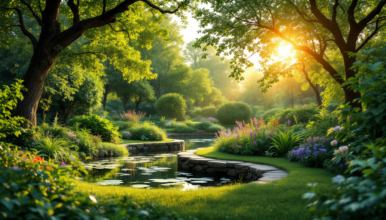 The role of holistic therapies in addiction recovery  