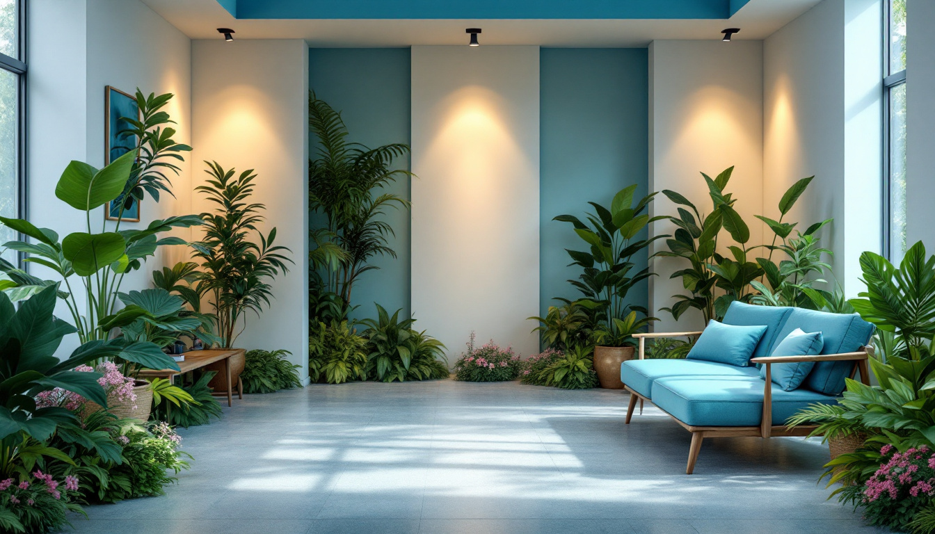 How individualized treatment plans promote progress  